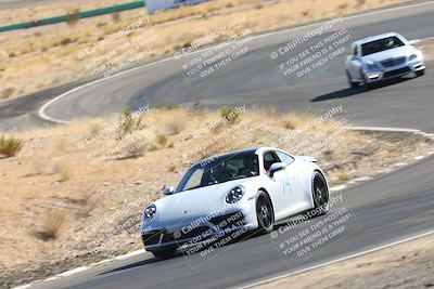 media/Dec-09-2023-Speed Ventures (Sat) [[3b2b1547b6]]/4-Blue/session 3 turn 4a/
